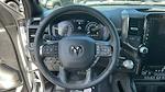 2026 Ram 1500 Crew Cab 4WD Pickup for sale #R109608 - photo 21