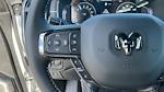 2026 Ram 1500 Crew Cab 4WD Pickup for sale #R109608 - photo 22