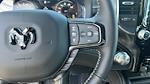 2026 Ram 1500 Crew Cab 4WD Pickup for sale #R109608 - photo 23