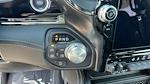 2026 Ram 1500 Crew Cab 4WD Pickup for sale #R109608 - photo 25