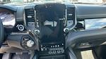 2026 Ram 1500 Crew Cab 4WD Pickup for sale #R109608 - photo 26