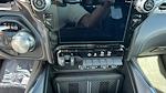 2026 Ram 1500 Crew Cab 4WD Pickup for sale #R109608 - photo 27