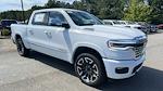 2026 Ram 1500 Crew Cab 4WD Pickup for sale #R109608 - photo 4
