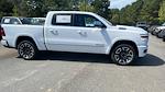 2026 Ram 1500 Crew Cab 4WD Pickup for sale #R109608 - photo 5