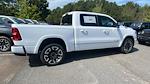 2026 Ram 1500 Crew Cab 4WD Pickup for sale #R109608 - photo 6