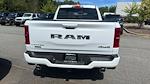 2026 Ram 1500 Crew Cab 4WD Pickup for sale #R109608 - photo 7