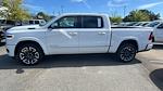 2026 Ram 1500 Crew Cab 4WD Pickup for sale #R109608 - photo 8