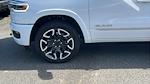 2026 Ram 1500 Crew Cab 4WD Pickup for sale #R109608 - photo 9