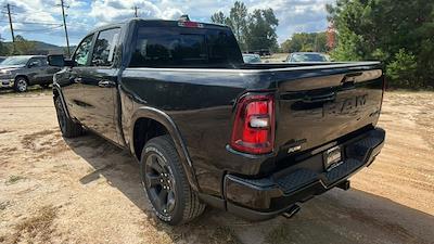 2026 Ram 1500 Crew Cab 4WD Pickup for sale #R109609 - photo 2