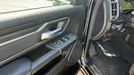 2026 Ram 1500 Crew Cab 4WD Pickup for sale #R109609 - photo 12