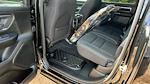 2026 Ram 1500 Crew Cab 4WD Pickup for sale #R109609 - photo 17