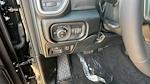 2026 Ram 1500 Crew Cab 4WD Pickup for sale #R109609 - photo 19