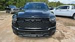 2026 Ram 1500 Crew Cab 4WD Pickup for sale #R109609 - photo 3