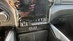 2026 Ram 1500 Crew Cab 4WD Pickup for sale #R109609 - photo 26