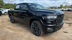 2026 Ram 1500 Crew Cab 4WD Pickup for sale #R109609 - photo 4