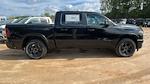 2026 Ram 1500 Crew Cab 4WD Pickup for sale #R109609 - photo 5