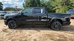 2026 Ram 1500 Crew Cab 4WD Pickup for sale #R109609 - photo 8