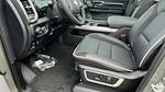 2026 Ram 1500 Crew Cab 4WD Pickup for sale #R109610 - photo 12