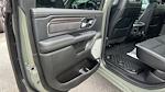 2026 Ram 1500 Crew Cab 4WD Pickup for sale #R109610 - photo 16