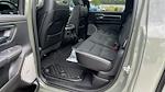2026 Ram 1500 Crew Cab 4WD Pickup for sale #R109610 - photo 17