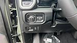 2026 Ram 1500 Crew Cab 4WD Pickup for sale #R109610 - photo 19