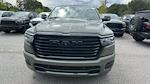 2026 Ram 1500 Crew Cab 4WD Pickup for sale #R109610 - photo 3