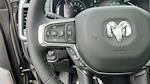2026 Ram 1500 Crew Cab 4WD Pickup for sale #R109610 - photo 21