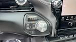 2026 Ram 1500 Crew Cab 4WD Pickup for sale #R109610 - photo 24