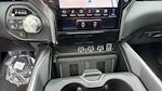 2026 Ram 1500 Crew Cab 4WD Pickup for sale #R109610 - photo 27