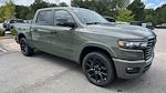 2026 Ram 1500 Crew Cab 4WD Pickup for sale #R109610 - photo 4