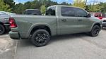 2026 Ram 1500 Crew Cab 4WD Pickup for sale #R109610 - photo 6