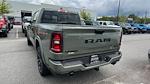 2026 Ram 1500 Crew Cab 4WD Pickup for sale #R109610 - photo 2