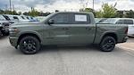 2026 Ram 1500 Crew Cab 4WD Pickup for sale #R109610 - photo 8
