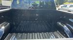 2026 Ram 1500 Crew Cab 4WD Pickup for sale #R109612 - photo 10