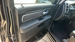 2026 Ram 1500 Crew Cab 4WD Pickup for sale #R109612 - photo 11