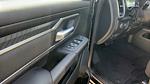2026 Ram 1500 Crew Cab 4WD Pickup for sale #R109612 - photo 12
