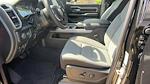 2026 Ram 1500 Crew Cab 4WD Pickup for sale #R109612 - photo 13