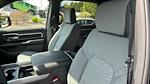 2026 Ram 1500 Crew Cab 4WD Pickup for sale #R109612 - photo 14
