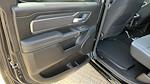 2026 Ram 1500 Crew Cab 4WD Pickup for sale #R109612 - photo 15