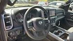 2026 Ram 1500 Crew Cab 4WD Pickup for sale #R109612 - photo 17