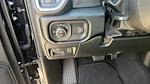 2026 Ram 1500 Crew Cab 4WD Pickup for sale #R109612 - photo 18