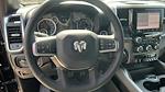 2026 Ram 1500 Crew Cab 4WD Pickup for sale #R109612 - photo 19