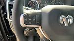 2026 Ram 1500 Crew Cab 4WD Pickup for sale #R109612 - photo 20