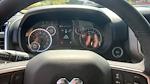 2026 Ram 1500 Crew Cab 4WD Pickup for sale #R109612 - photo 22