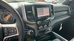 2026 Ram 1500 Crew Cab 4WD Pickup for sale #R109612 - photo 23