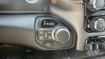 2026 Ram 1500 Crew Cab 4WD Pickup for sale #R109612 - photo 24