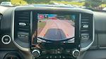 2026 Ram 1500 Crew Cab 4WD Pickup for sale #R109612 - photo 25