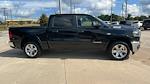 2026 Ram 1500 Crew Cab 4WD Pickup for sale #R109612 - photo 5