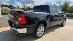 2026 Ram 1500 Crew Cab 4WD Pickup for sale #R109612 - photo 6