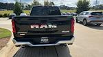 2026 Ram 1500 Crew Cab 4WD Pickup for sale #R109612 - photo 7